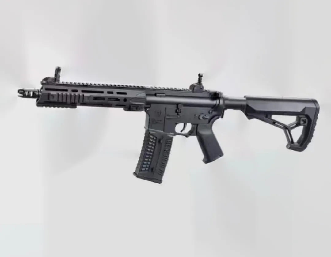 TriggerToy TG F4 Gel Blaster
