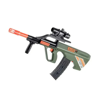 Triggertoy TZ AUG Electric Foam Blaster