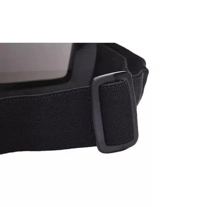 Tactical Goggles Face Eye Protection For Gel Blaster Skirmish