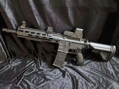 Triggertoy RC HK416 Gel Blaster