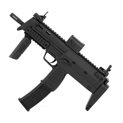 TriggerToy BF MP7 V3 Gel Blaster