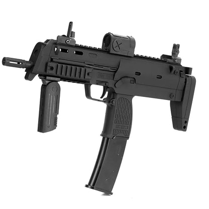 TriggerToy BF MP7 V3 Gel Blaster