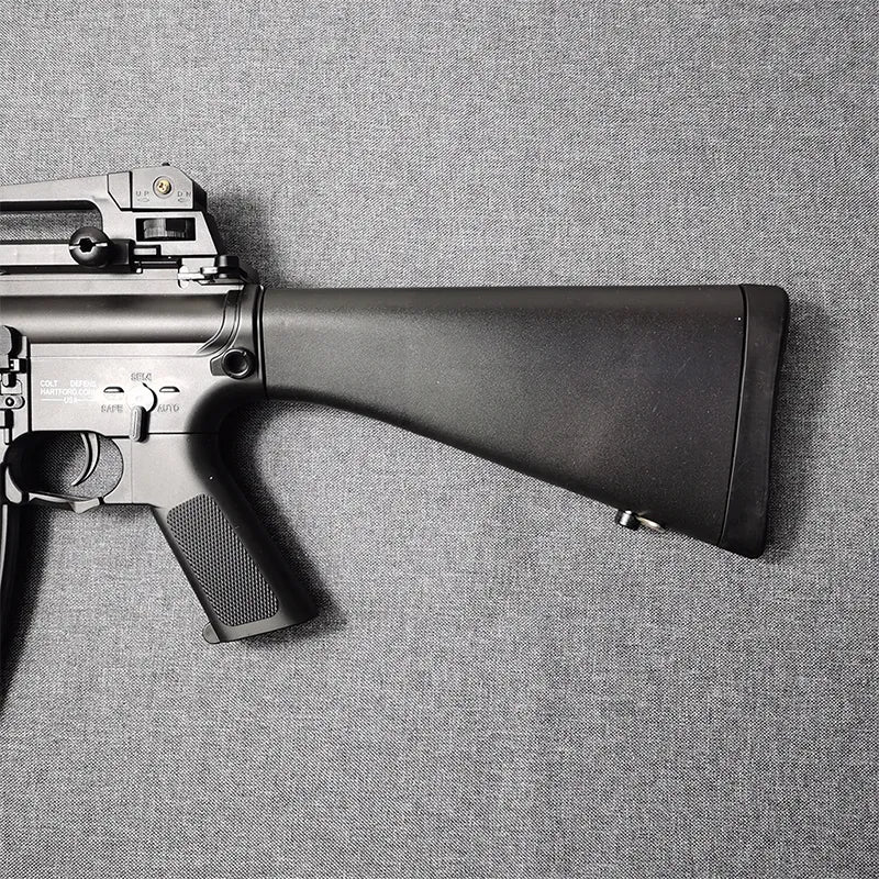 TriggerToy BLG M16 Gel Blaster