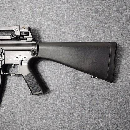TriggerToy BLG M16 Gel Blaster