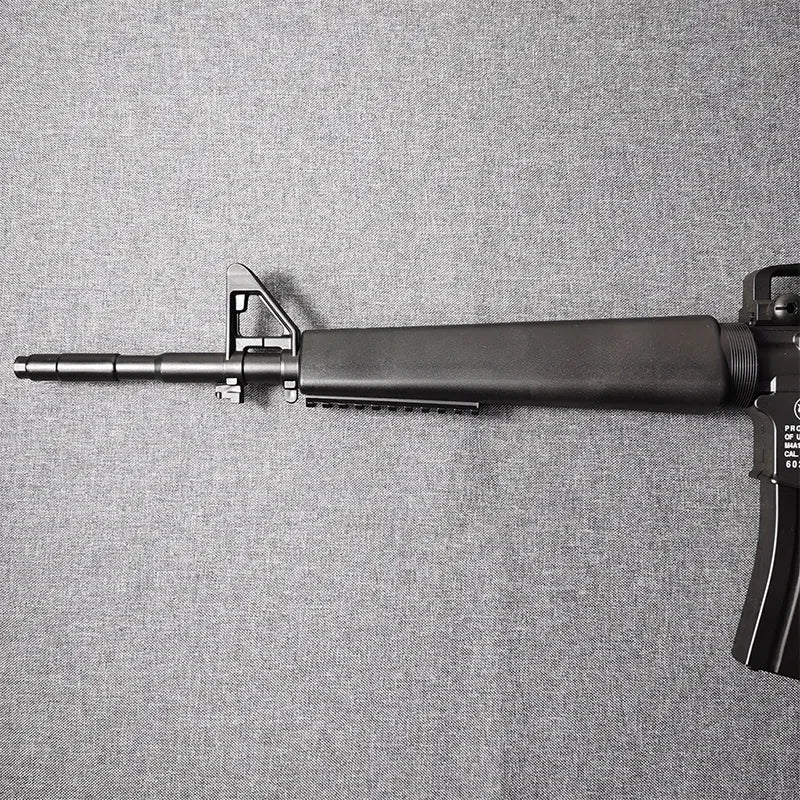 TriggerToy BLG M16 Gel Blaster