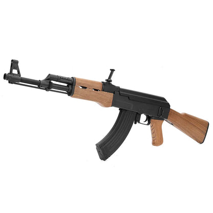 TriggerToy CYMA AK47 V2 Gel Blaster