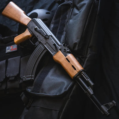 TriggerToy CYMA AK47 V2 Gel Blaster