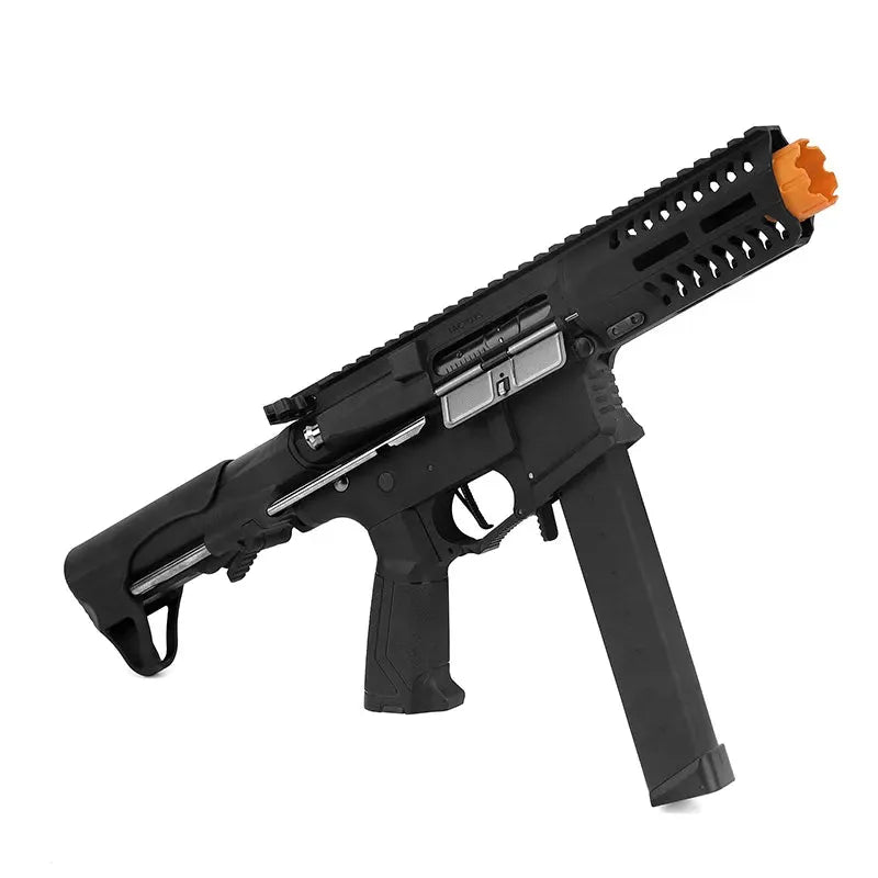 TriggerToy HLF ARP9 Gel Blaster