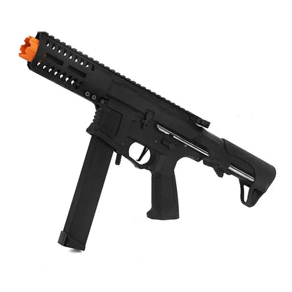 TriggerToy HLF ARP9 Gel Blaster