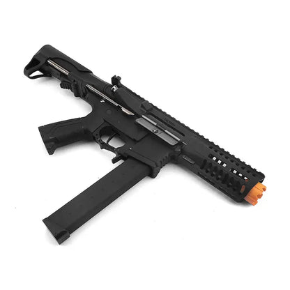 TriggerToy HLF ARP9 Gel Blaster