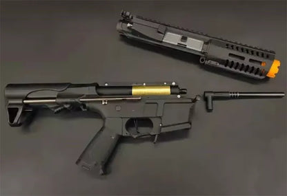 TriggerToy HLF ARP9 Gel Blaster