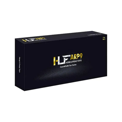 TriggerToy HLF ARP9 Gel Blaster