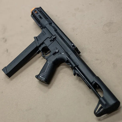 TriggerToy HLF ARP9 Gel Blaster