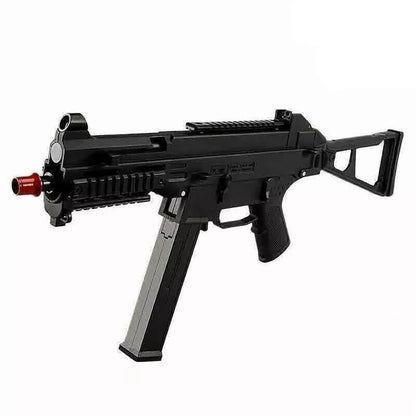 TriggerToy HLF UMP45 Gel Blaster