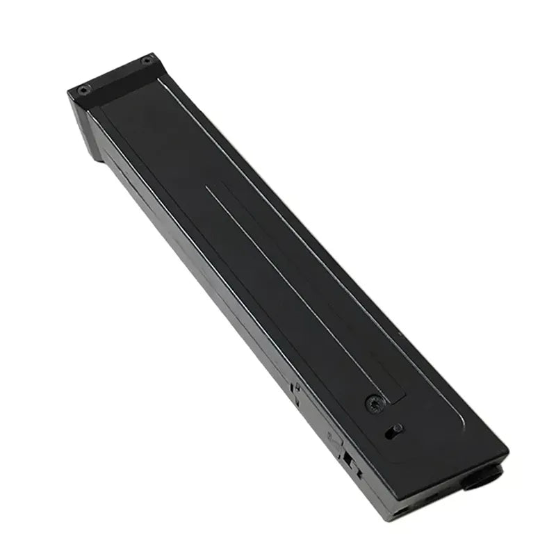 TriggerToy HLF UMP45 Gel Blaster