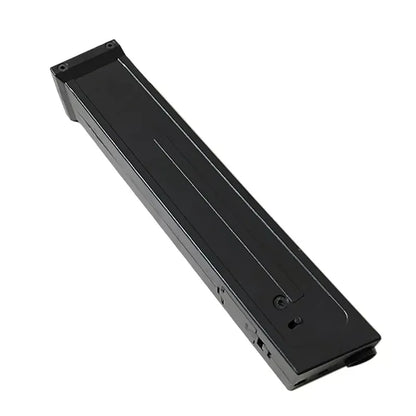 TriggerToy HLF UMP45 Gel Blaster