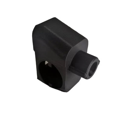 TriggerToy HLF UMP45 Gel Blaster