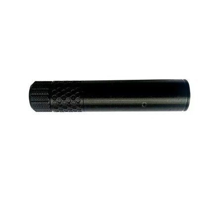 TriggerToy HLF UMP45 Gel Blaster