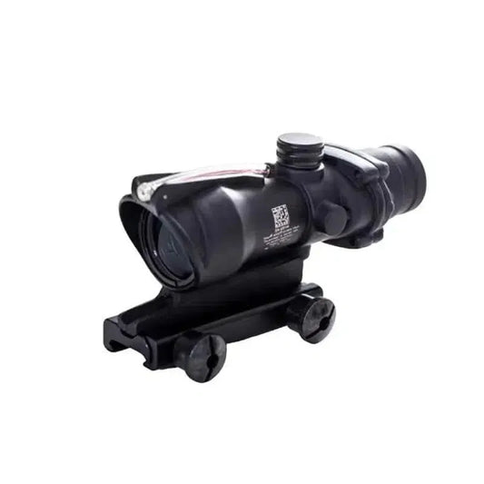 Trijicon ACOG 4x32 BAC Riflescope