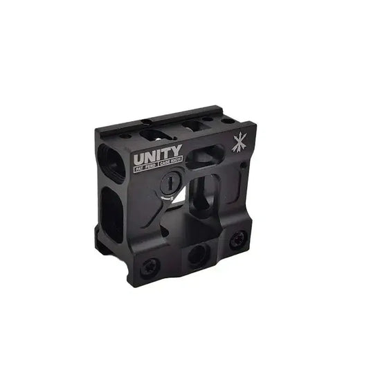 Unity FAST Aimpoint Micro Mount