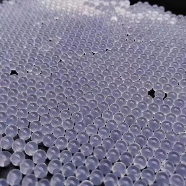 Warinterest LDT 4.0 Gel Balls Water Beads