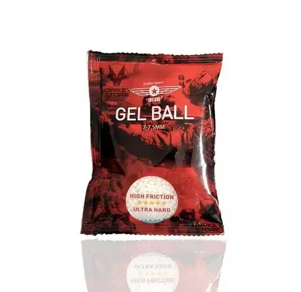 Warinterest LDT 4.0 Gel Balls Water Beads