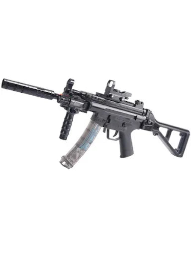 Triggertoy XYL MP5K Foam Blaste