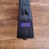 TriggerToy XYL ZP2 High Speed Gel Blaster