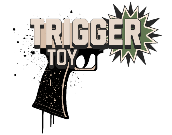 TriggerToy